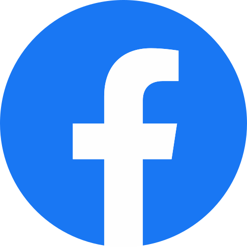HORAS888 Facebook