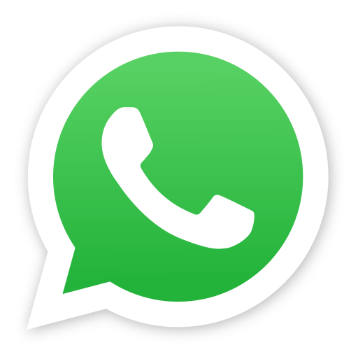 HORAS888 Whatsapp