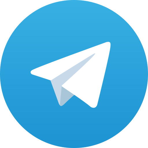 HORAS888 Telegram